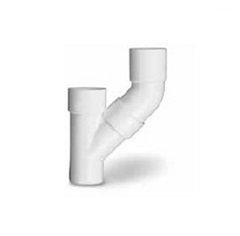 R1-RAMAL INVERTIDO 50/50 3.2