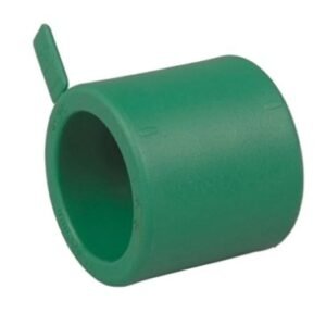 CUPLA  FUS.           2 1/2 IS