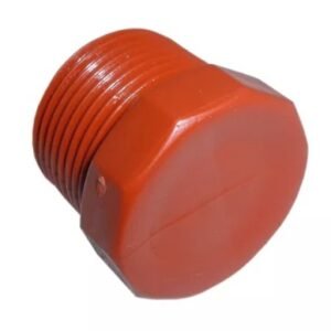 TAPON PPN MACHO 1 1/4"