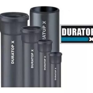 TUBO DURATOP 110 x 1500 mm