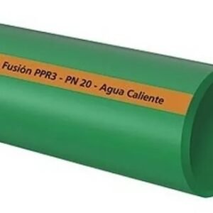 TF-TUBO PN 20 - 20mm        TI