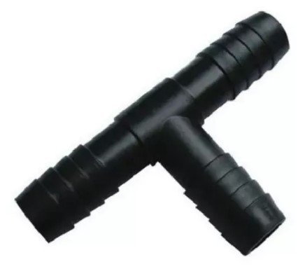 ENCHUFE ROSCA MACHO REDUCCION 3/4" x 1/2"