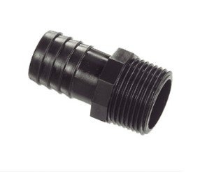 ENCHUFE ROSCA MACHO     1/2 JP