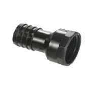 ENCHUFE ROSCA HEMBRA  1 1/4 JP