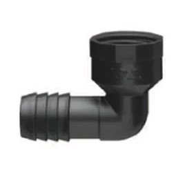 CODO ENCHUFE-ROSCA     3/4 IPS