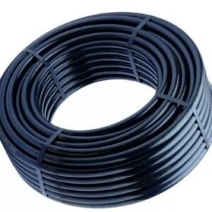 CAÑO POLIETILENO K2,5 1"