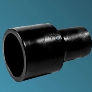 REDUCCION SPIGOT 355 x 315