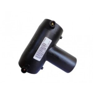 ELETRO FUSION TE NORMAL 75