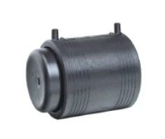 ELCTRO FUSION TAPAS ARMADAS 32