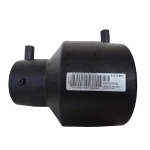 ELECTRO FUISON REDUCCION 50x32