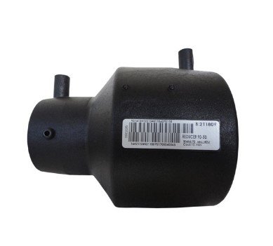 ELECTRO FUISON REDUCCION 50x32