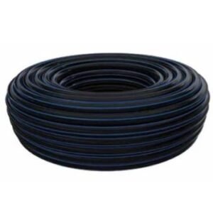 TUBO PE100 PN12,5 36.8x1m500DE