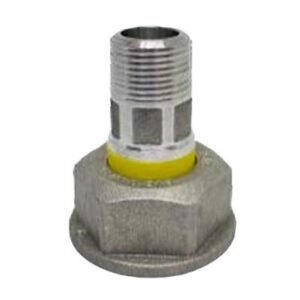 CONEXION 1 1/4" x 3/4"