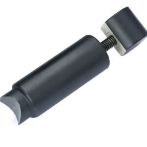 BOQUILLA REPARACION 110mm DE