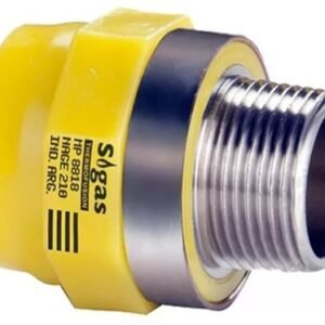 TRANSICION 110x4 MACHO