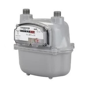 MANGUERA GAS x1mt (Rollo-50 mt)