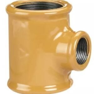 TEE  EPOXI REDUCCION      3 DE