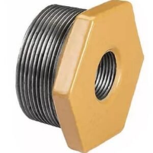 BUJE REDUCCION 1 1/2" X 1/2" EPOXI