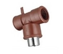 TE HEMBRA MACHO HEMBRA CON INCERTO 3/4"