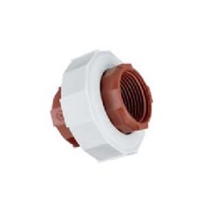 UNION DOBLE PPN      2 1/2 IPS