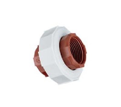 UNION DOBLE 1 1/2 IPS