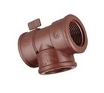 TE PPN HEMBRA HEMBRA HEMBRA 1 1/4"