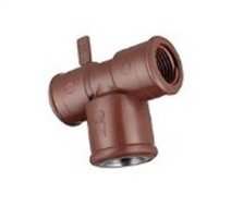 TE HEMBRA HEMBRA HEMBRA CON INCERTO 3/4" x 1/2"