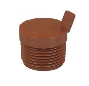 TAPON PPN MACHO 1/2"