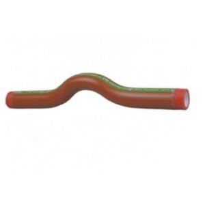 SOBREPASO MACHO MACHO 1"