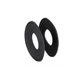 JUNTA PARA TANQUE 1 1/2"