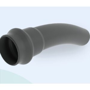 CURVA 22.30° HEMBRA MACHO 75