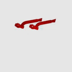 Llave de ajuste universal