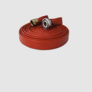 Manguera sintética arm-tex