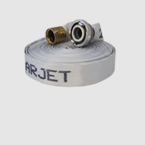 Manguera sintética standar ar-jet