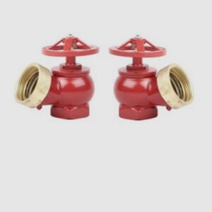 Uniones tipo mandrilar