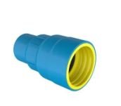 IR-PUNTA HEMBRA PARA TUBO RIEGO 2"