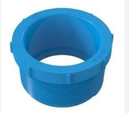 IR-BUJE RED P/ASPER 1 1/2x1 TI