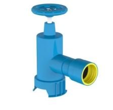 IR-TE MANIOBRA PARA VALVULA 3 x 3"