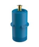 IR-VALVULA PARA LINEA IR 3"