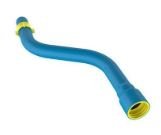 IR-CURVA NIVELACION 2"