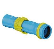 IR-TRANSICION  HEMBRA - MACHO  A IRRIGA 2"