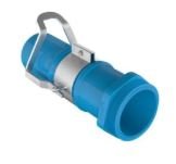 EM-ADAPTADOR MACHO       2" TI