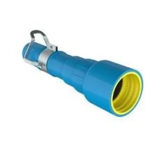 IR-TRANSICION MACHO - HEMBRA A IRRIGA 3"