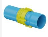 EM-REDUCCION MACHO HEMBRA 4 x 3"