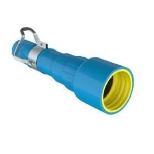 IR-TRANS M-H A IRRIGA     2"TI