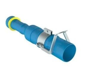 EM-REDUCCION MACHO - HEMBRA 3 x 2"