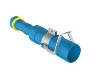 EM-REDUCCION MACHO HEMBRA 4 x 2"