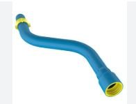 EM-CURVA NIVELACION 3"