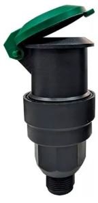 IR-VALVULA PARA ASPERSOR 3"