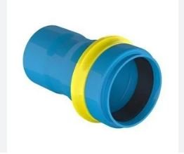 EM-ADAPTADOR REDUCCION MACHO 2 x 1 1/2"